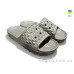 Шлепки Rai shoes